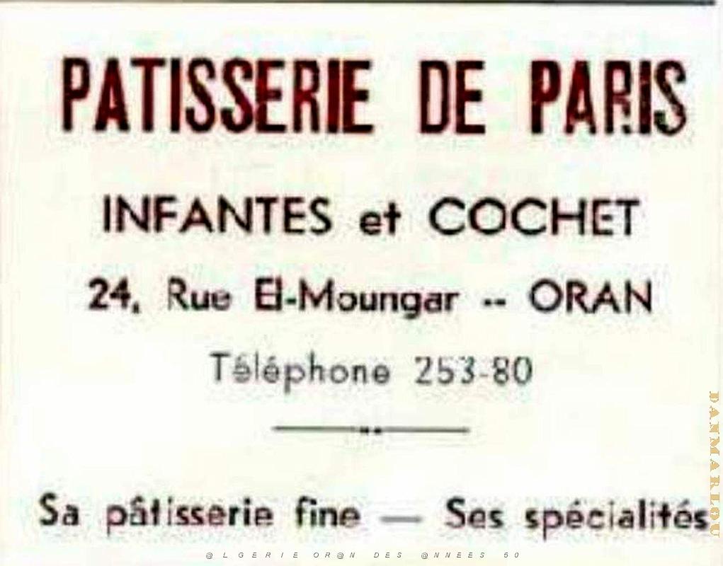 Oran Pub Alimentaire 058.jpg